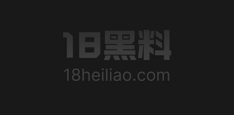 AI成人短剧 岳母交换计划 第9集 餐桌一组酒窖一组同时开做 岳母不再顶替 直接把自己交进交换局里 - 图1